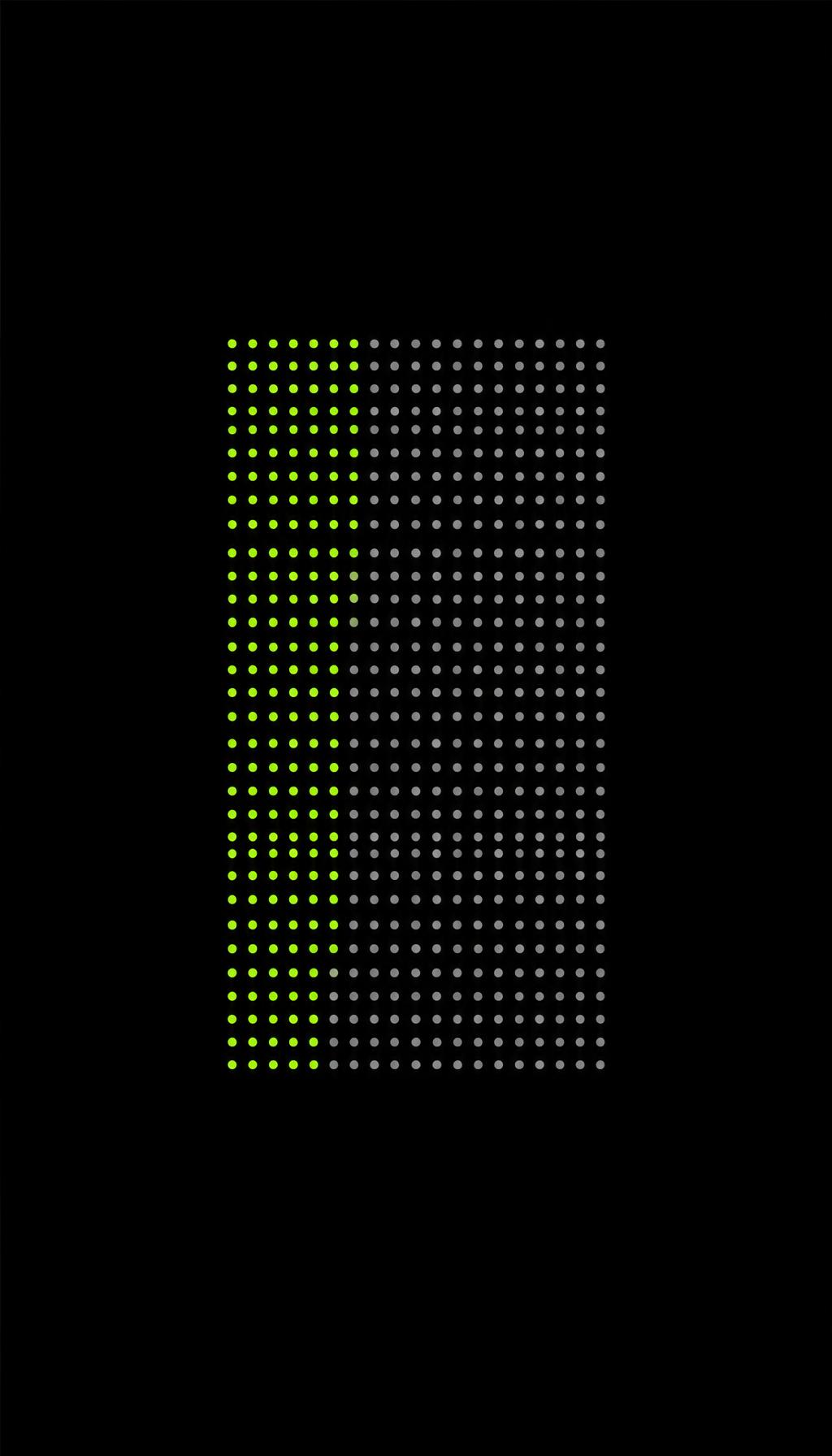 365 / Carbon iPhone wallpaper